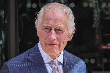 ,,NIKADA NISAM ZABORAVIO, DOBRO PAMTIM SVE" Kralj Čarls nikada neće izbrisati iz sećanja ovaj trenutak, tiče se kraljice Elizabete