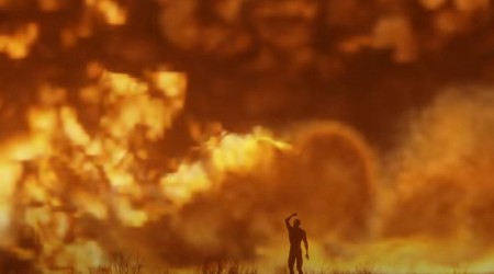 JEZIVA SIMULACIJA! Šta bi se desilo kada bi nuklearna bomba pogodila velike svetske gradove? U jednom trenutku ginu milioni...