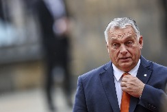 OVAJ DATUM JE KLJUČAN, IMA SVI DA VIDITE Orban otkrio važnu stvar povodom Ukrajine