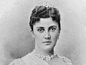 SUROVA ISTINA O ŽIVOTU POSLEDNJE SRPSKE KRALJICE Narod je Dragu Mašin nazivao bludnicom, obeležili je skandali, a evo šta se zaista desilo!