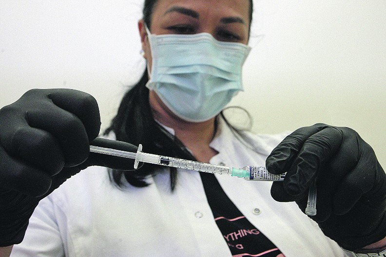 STRAŠNO UPOZORENJE SZO Drastičan porast pacijenata ove tropske bolesti: Pogađa i malu decu i trudnice