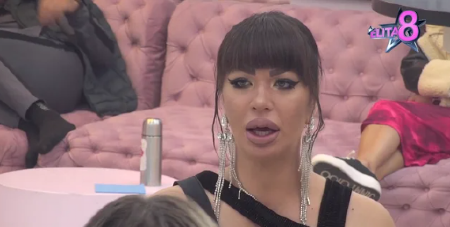 OTKRIVENA ŠOK INFORMACIJA O MILJANI! Kulićeva totalno raskrinkana, javno se saznalo sve o njenom tajnom planu