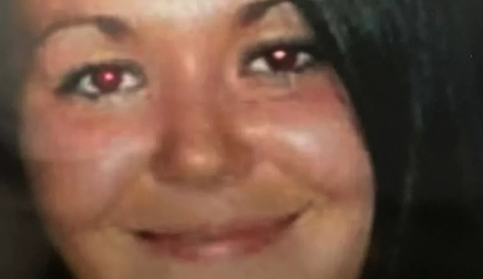 TELO ŽENE PRONAĐENO U KONTEJNERU Komšije požalile na nepodnošljiv miris