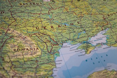 MODAVIJA UVODI VANREDNO STANJE Zemlji preti katastrofa