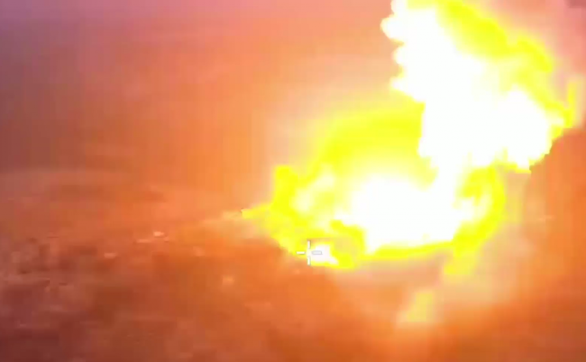 RUSIJA POKRENULA VELIKI NAPAD NA "AHILOVU PETU" Uzbuna u Ukrajini, hitno je doneta ova odluka!