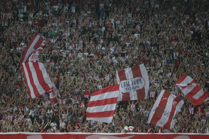 PIKSI GA DOVEO U ZVEZDU, PLAĆEN OGROMAN NOVAC, ALI... Gde je nestao jedini Japanac u istoriji "Marakane"? Dobio je užasan nadimak u Beogradu (VIDEO)