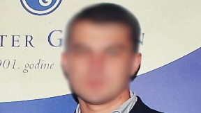 I DALJE TRAJE MISTERIJA OKO MILANOVOG NESTANKA  Otišao je na izletište Bojanine vode, a do danas nije pronađen