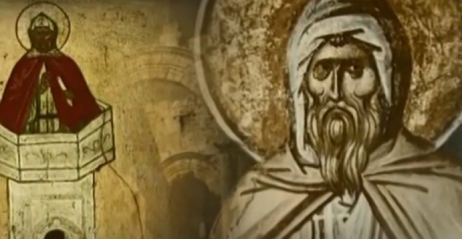 PREMA NARODNOM VEROVANJU, DECI DANAS TREBA OBUĆI OVO! Slavimo velikog sveca - kada padne mrak obavezno uradite jednu stvar! (VIDEO)