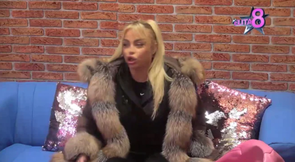 SOFIJA JANIĆIJEVIĆ ZABORAVILA NA KAMERE! Skovala pakleni plan sa majkom, a onda se izletela: "Dogovorile smo se da..."