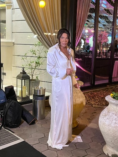 "MUŠKARCI SU BOLJI KADA IMAJU LJUBAVNICU" Slađa Trajković otvorila dušu o odnosu sa Đanijem