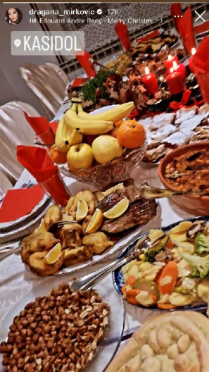 DANAS JE BOŽIĆ PO GREGORIJANSKOM KALENDARU Zapadne crkve i vernici proslavljaju najradosniji praznik Božić, rođenje Isusa Hrista