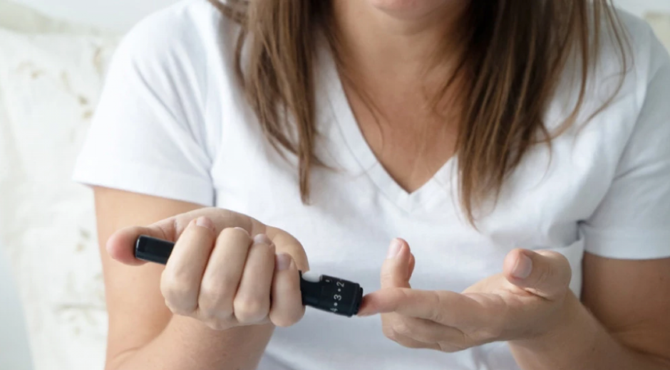 ODOBRENA PRVA INEKCIJA ZA SNIŽAVANJE ŠEĆERA U KRVI Radi se o generičkom lečenju dijabetesa tpa 2