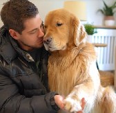 NAJVEĆA PRODAVNICA KUĆNIH LJUBIMACA NA SVETU OTIŠLA U STEČAJ Nada za oporavak ipak postoji