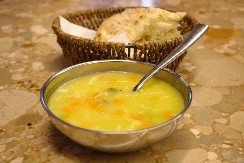 DODAJTE OVAJ SASTOJAK U SUPU ILI ČORBU I BIĆE FANTASTIČNA Ne bi vam pao na pamet a profesionalni kuvari ga stalno upotrebljavaju