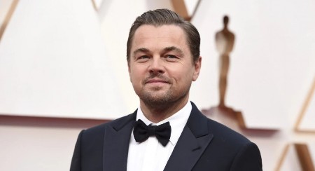 ŠKORPIJA - GODIŠNJI HOROSKOP ZA 2025.  U drugoj polovini godine stiže vaših 5 minuta, niko neće moći da vam stane na put!