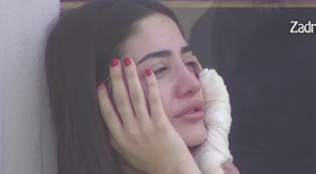 RASKINULI ANĐELA ĐURIČIĆ I GASTOZ! U sve umešana Sofija Janićijević, javnost šokirana!