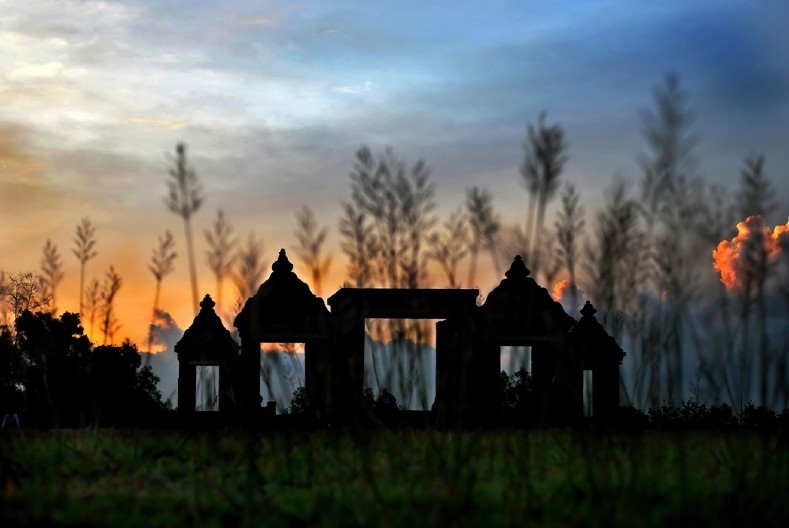 PUNO PATNJE, RATOVA,... Balkanski mistik Baba Vanga je tvrdila da će poslednja vremena početi 2025. godine