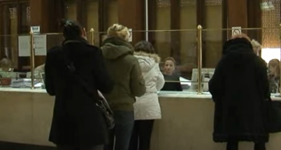 PAŽNJA! STIGLO JE ZVANIČNO OBAVEŠTENJE, ROK JE DO OVOG DATUMA Oglasila se Poreska uprava sa važnom informacijom