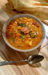 LIČKI KUPUS Slasno jelo koje krepi organizam u trenu, prste da poližete