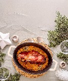 PODVARAK Po starom teta Mirinom receptu, ukusa koji se ne zaboravlja