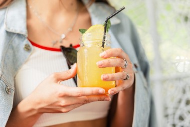 DA SAČUVATE ENERGIJU Ovo je prava bomba za krvnu sliku, mešavina koja se brzo i lako sprema