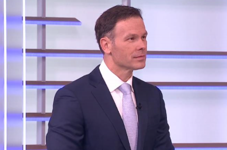 SINIŠA MALI OTKRIO NEVEROVATNE PODATKE: Novi rekordi u borbi protiv sive ekonomije