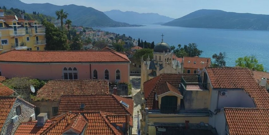 Izuzetno veliko interesovanje za doček Nove godine u Herceg Novom!