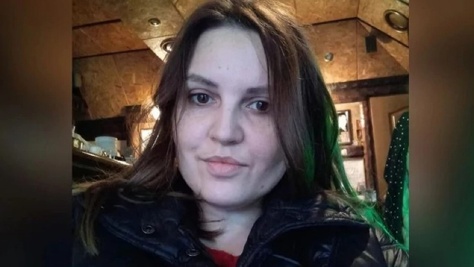 OD MARTA POSLE PRODAJE STANA JE NESTALA Bivši suprug izjavio da sumnja da je Ana postala žrtva, možda ubijena