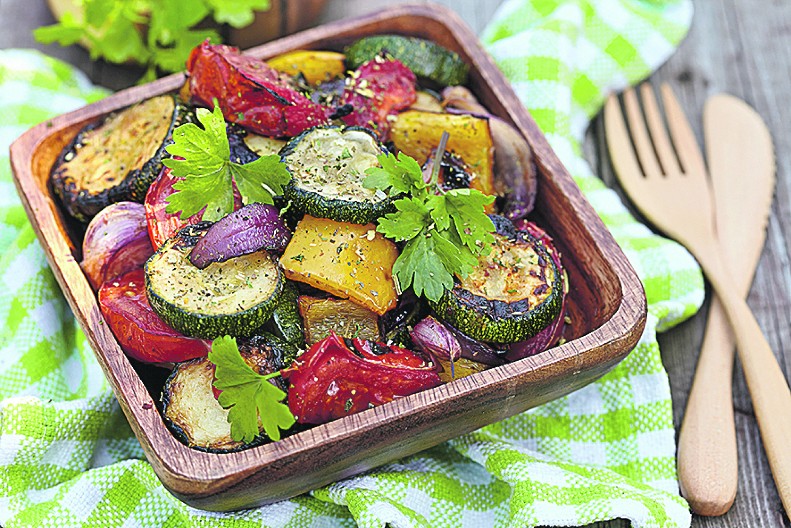 OVE NAMIRNICE ĆE VAS ZAGREJATI Sadrže dovoljno kalorija za hladne dane i dijetetičari ih preporučuju