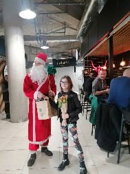 PRAZNIČNE MANIFESTACIJE TOKOM VIKENDA Obiđite ove beogradske pijace i lepo se provedite