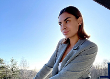 "U PROSTITUCIJU SAM ZAGAZILA SA 16 GODINA" Šokantno priznanje naše pevačice, otkrila detalje mračne prošlosti!