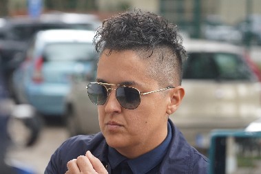 "DAO SAM JOJ 10.000 EVRA, NIJE IMALA PARE DA SE VRATI IZ AMERIKE" Poznati Srbin raskrinkao Mariju Šerifović, izgovorio jezive tvrdnje