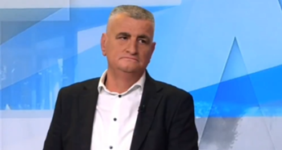 KANDIDAT ZA PREDSEDNIKA HRVATSKE: Četnik Vučić je negirao velikosprsku agresiju u centru Dubrovnika! (VIDEO)