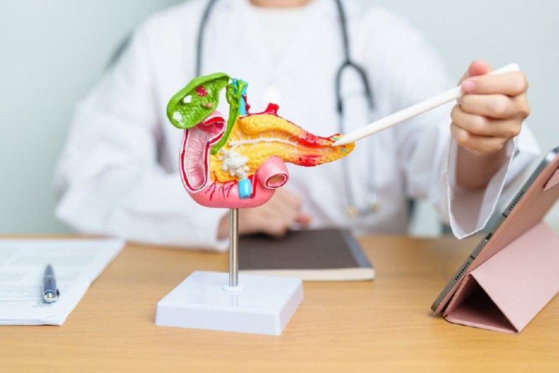 ČUVAJU ZDRAVLJE PANKREASA Ove namirnice treba da uvrstite u svakodnevnu ishranu, a evo šta treba da izbegavate