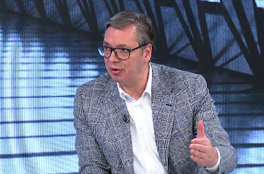 TO RADE MAJCI KOJA JE IZGUBILA DVOJE DECE, DVA ANĐELA Ološi najgori po ceo dan pričaju da je primila pare jer oni ne mogu da sednu u fotelje