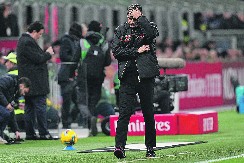 HOĆE LI SRBIMA SADA SVANUTI? Definitivno - dobio je otkaz