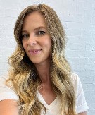 IMAM 34 GODINE I BLOKIRALA SAM BROJ TELEFONA ROĐENE MAJKE Svi me osuđuju, a evo zašto sam to uradila