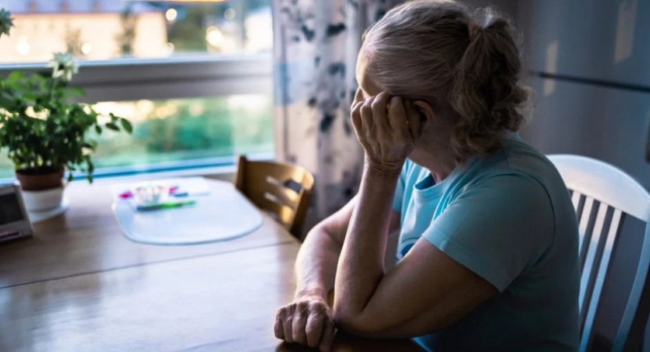 PUN MESEC U BLIZANCIMA OD 15. DECEMBRA DONOSI KLJUČNE ZAVRŠETKE Utiče ne sve znakove Zodijaka, ali vaša sudbina zavisi isključivo od podznaka