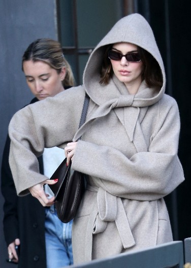 DNEVNI HOROSKOP ZA UTORAK, 17. DECEMBAR Kuku, Bikovi će imati problema sa finansijama, ali zato Vodolije treba da iskoriste ovaj dan