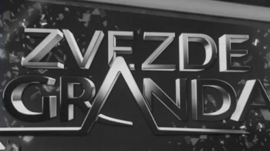 TUGA U DOMU PEVAČA! Preminuo u 39. godini žvota