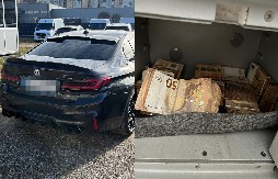 U AKCIJI "DOVER" UHAPŠEN BIVŠI POLICAJAC Bakić se sumnjiči da je jedan od vođa doping mafije, zbog koje umalo nije umro  jedan korisnik  steroida