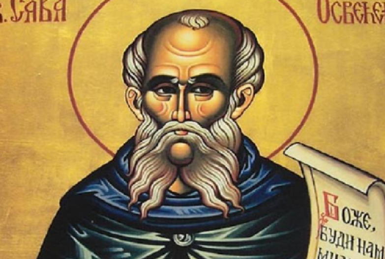 VEČERAS OVO NIKAKO NE SMETE DA ZABORAVITE DA URADITE Sutra je veliki praznik, ovaj običaj vernici poštuju vekovima