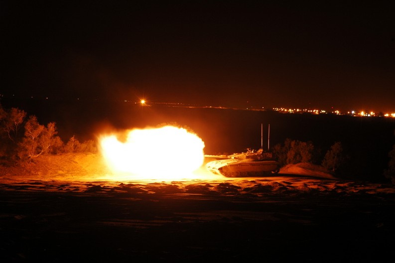 PALA JE ODLUKA, PREKID VATRE DO KRAJA NEDELJE! NATO članica pristala