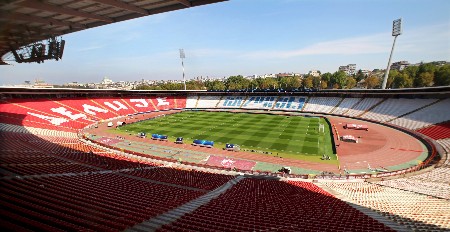 TOTALNI PREOKRET Zvezda presekla, pala odluka o sudbini velikog talenta