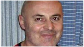 VLASNIK MENJAČNICE UBIJEN ZBOG JAKNE Istraga policiju dovela do Branislava