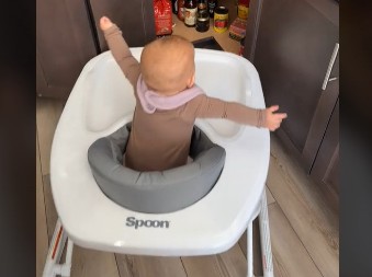 NAPRASNU SMRT BEBE ĆE REŠAVATI I ZDRAVSTVENA INSPEKCIJA Tužilaštvo naredilo šta treba istražiti