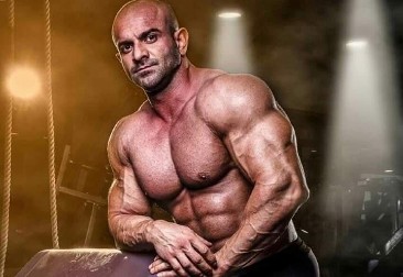 LEPOMIR BAKIĆ PRIZNAO KRIVICU ? Hoće da se nagodi sa tužilaštvom