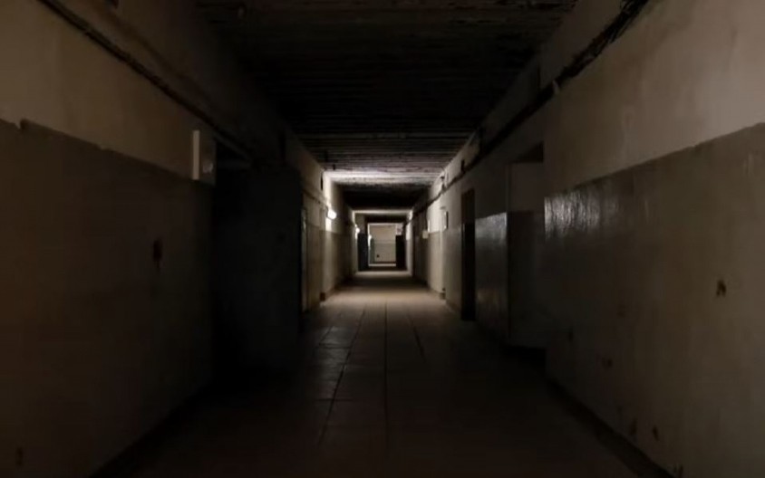 SKANDAL U NEMAČKOJ! Hitlerovi bunkeri pretvoreni u luksuzni kompleks za spas od Putina? (VIDEO)