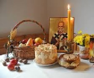 OVE STVARI IZBEGAVAJTE DA NOSITE KAO POKLONE ZA SVETOG NIKOLU U narodu se veruje da tako domaćinu pokazujete nepoštovanje