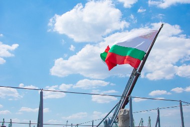 IZBIO SKANDAL U SOFIJI! Bugarska vojska potpuno razoružana: Šta se krije iza sporazuma sa Ukrajinom?